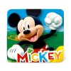 stolek zidle mickey 03