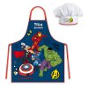zastera avengers tm