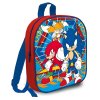 batoh sonic a pratele 01