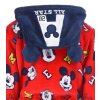 cerveny zup mickey 03
