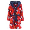 cerveny zup mickey 01
