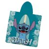 pončo stitch zel 02 kopie