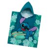 pončo stitch zel 01