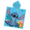 pončo stitch mod 01