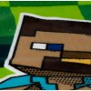 minecraft osuš zel 02