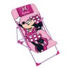 poloh kreslo minnie 01