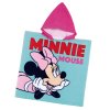 ponco 50x100 minnie daisy 02