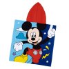 ponco 50x100 mickey m03