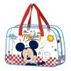 taška mickey transp 01