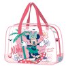 taška minnie transp 01