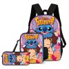 stitch nej pratele 01
