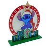 Adventní kalendář odpočítávací Disney - Stitch