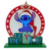 Adventní kalendář odpočítávací Disney - Stitch