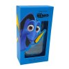 Dětská toaletní voda Disney 50 ml - Dory