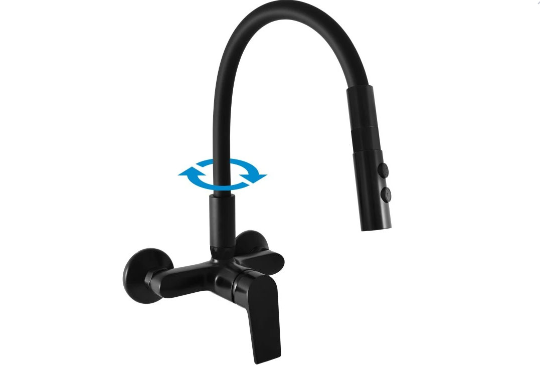 Vybíráme baterie do kuchyňských dřezů