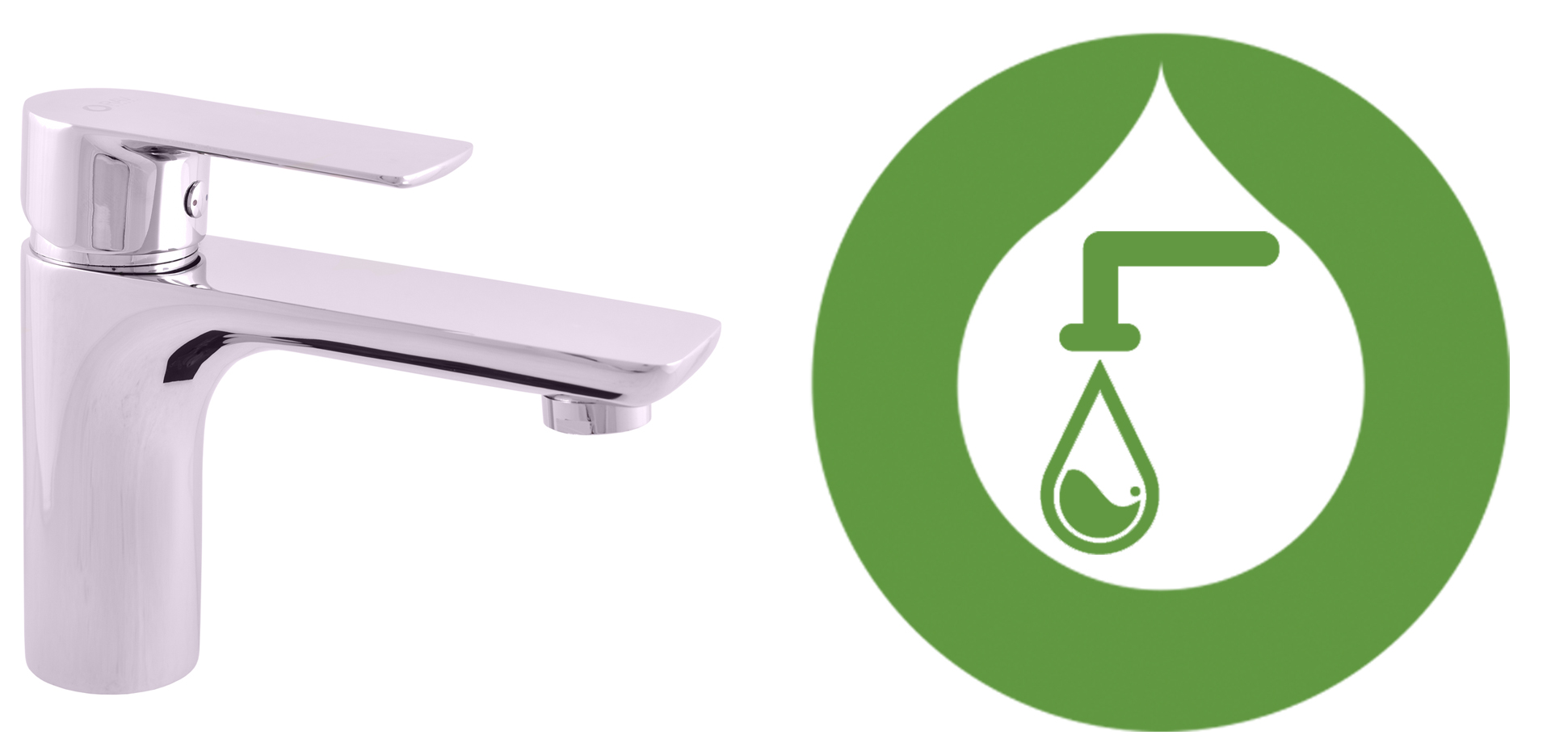 NOVINKA - Úsporná řada VLTAVA ECO