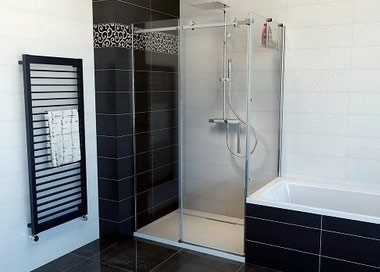 Zlaté ručičky českých řemeslníků a jejich výrobky