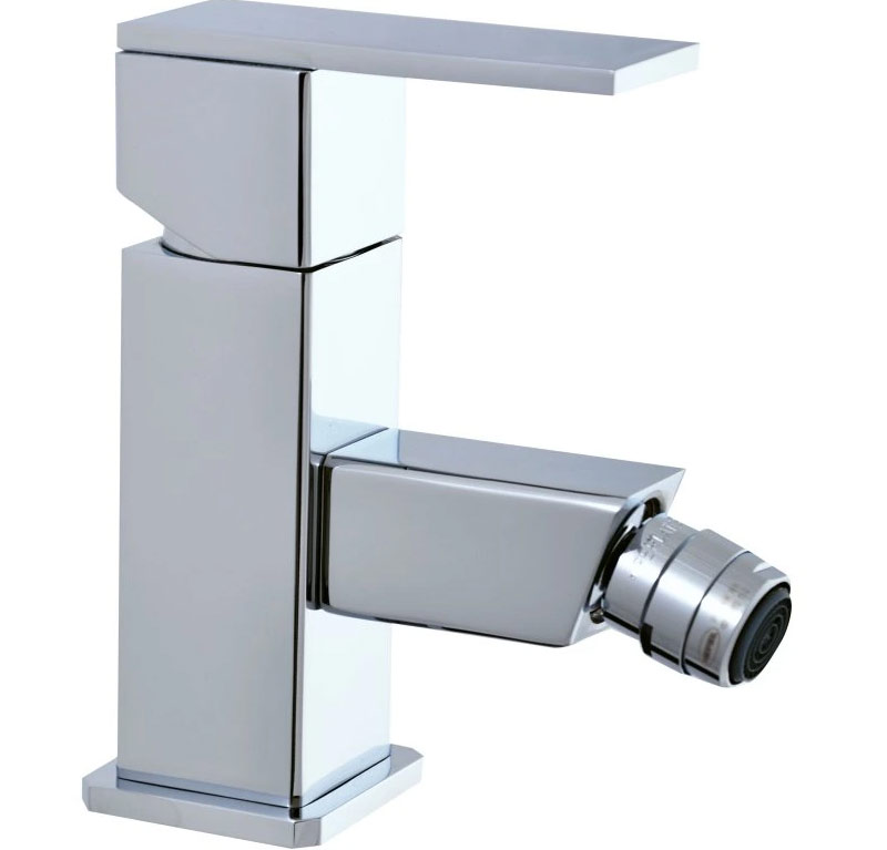 loira-bidetova-baterie