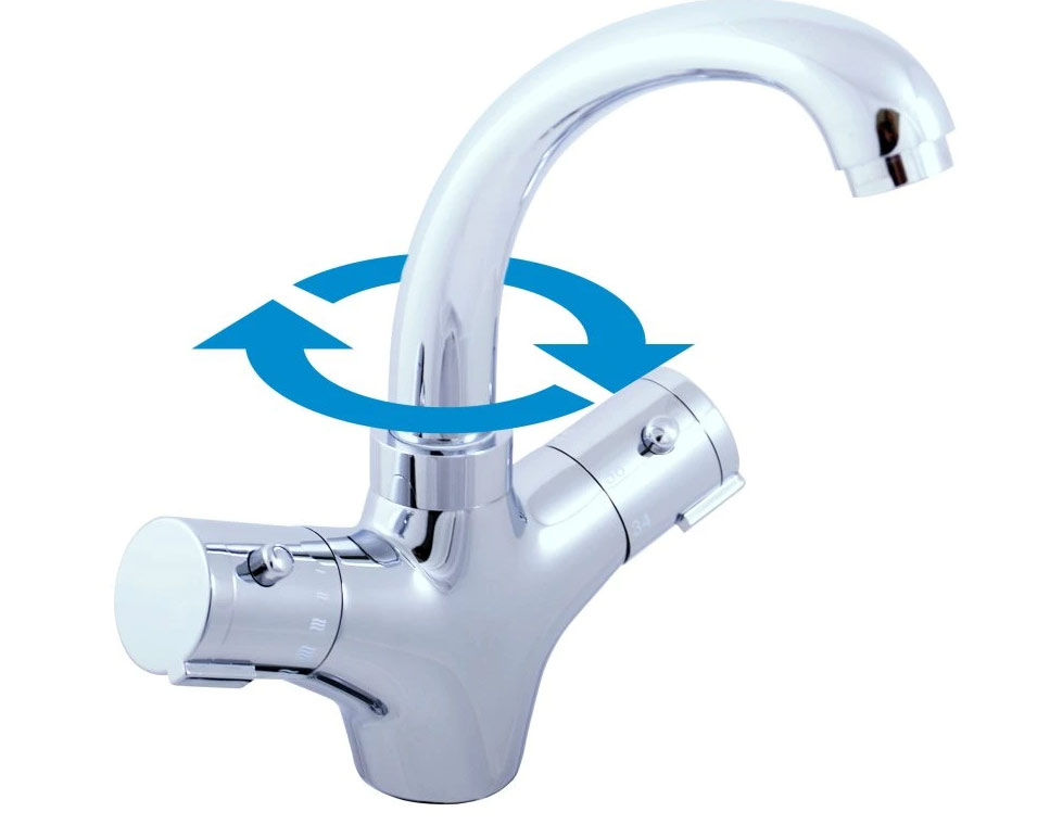 termostaticka-baterie-rav-slezak