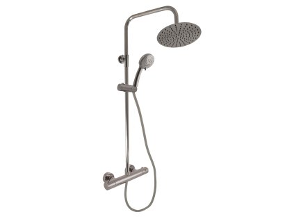 10965 1 trm82 5 5 01 4mgk