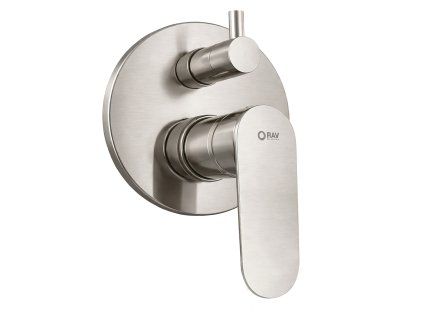 RI185IN