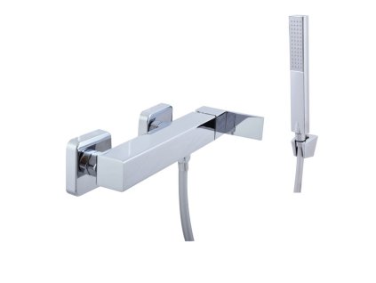 1120 1 loira sprchovy set s baterii chrom lr580 5 1 rav slezak