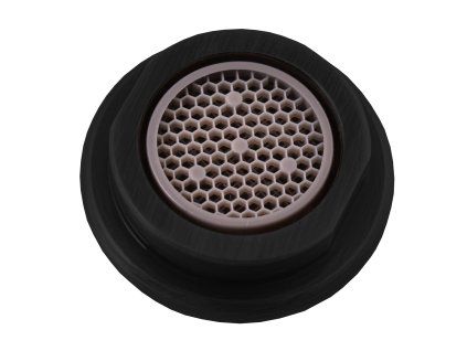 SD0126CMAT SD0127CMAT