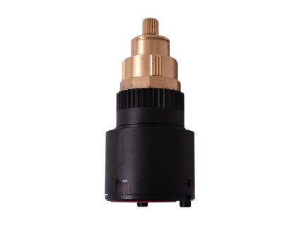 1171 3 kartus termostaticka cerna ka4006 rav slezak