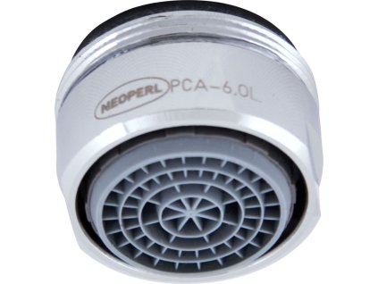 1366 1 1366 1 perlator antivapenny m24x1 neoperl chrom ma0010 rav slezak