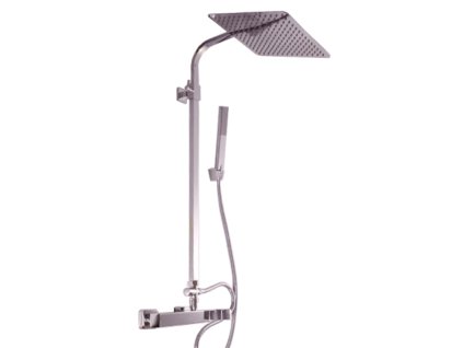 1648 1 loira sprchovy system s baterii chrom lr580 5 6 rav slezak