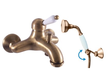 1840 1 labe vanovy set s baterii stara mosaz bronz l554 5 2sm rav slezak