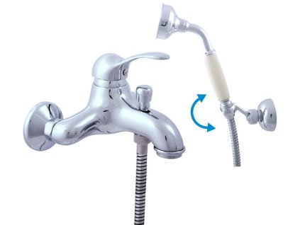 2320 1 labe vanovy set s baterii chrom l054 5 2 rav slezak