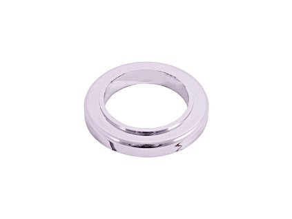 Plastová podložka pod baterie 26, 28 a 06, Chrom PD0095, RAV Slezák