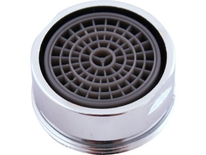 271 1 perlator m28x1 neoperl chrom ma0007 rav slezak barva chrom