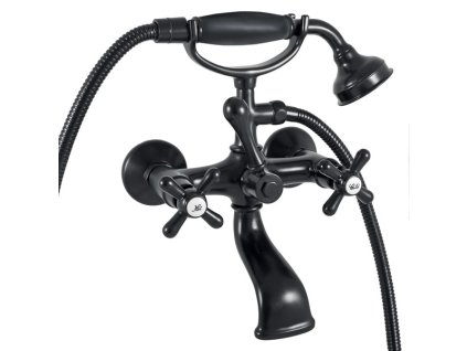 3541 1 morava retro vanovy set s baterii cerna matna mk159 5 2cmat rav slezak