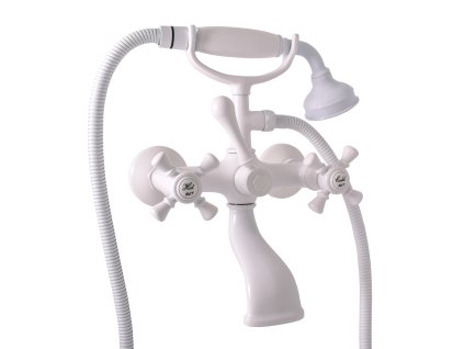 3931 1 morava retro vanovy set s baterii bila leskla mk359 5 2b rav slezak