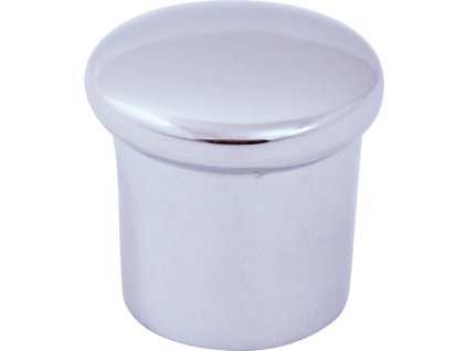 4102 1 kloboucek na deviator chrom md0009 m5 rav slezak