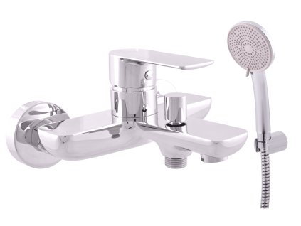 4141 1 vltava vanovy set s baterii chrom vt454 5 1 rav slezak