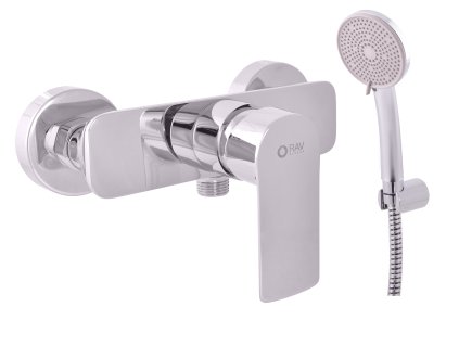 4147 1 vltava sprchovy set s baterii chrom vt481 5 1 rav slezak