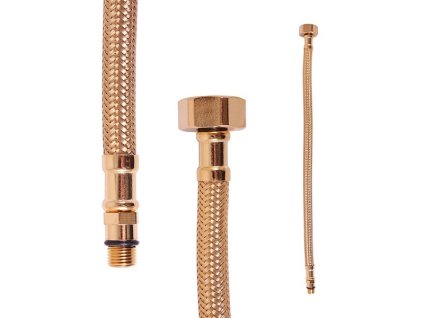 5485 1 flexi hadice zlata leskla if0038z rav slezak