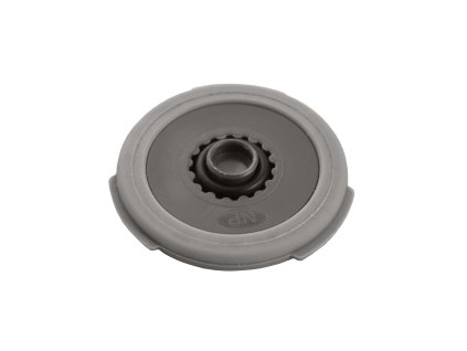 5926 1 omezovac prutoku vody do sprchove hadice 4 litry za 1 minutu seda pd0103 rav slezak