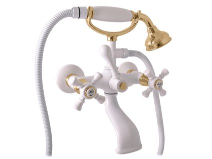 6172 1 morava retro vanovy set s baterii bila zlata mk359 5 2bz rav slezak