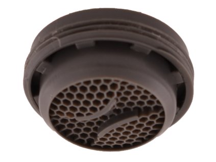 6706 1 6706 1 perlator pro baterii nil nl54 chrom ma0038e rav slezak