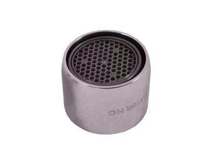 7027 1 7027 1 perlator m22x1 neoperl ma0002e rav slezak