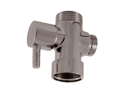 7249 1 7249 1 keramicky prepinac ke sprchovym tycim metal grey leskla md0629mgl rav slezak