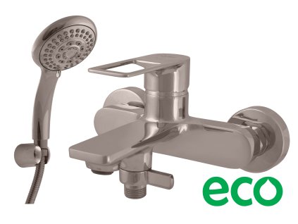 7471 3 nil vanovy set s baterii metal grey leskla nl254 5 1mgl rav slezak