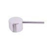 1759 1 seina packa chrom 35mm kr3513 rav slezak