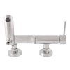 SE958 spodek (2)