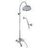1480 1 morava retro vanovy system s baterii chrom mk159 5 3 rav slezak