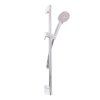 1513 1 sprchovy komplet chrom sk2002 rav slezak